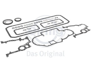 Набор прокладок нижний для DAF XF 2002> новый