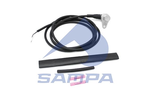 1471738 Scania Датчик импульсов от производителя по спец цене купить в ...