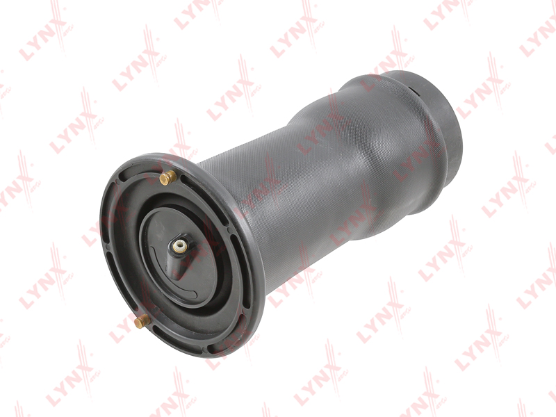 Wabco Land Rover Discovery 2 Elektrozawór blok zaworowy (37226787616 Wabco Land Rover Discovery 2 Elektrozawór blok zaworowy (37226787616