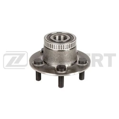 Ступица задняя для Chrysler Sebring/Dodge Stratus 2001-2007 новые и б/у купить в Санкт-Петербурге