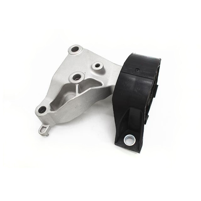 112101292R Renault Опора двигателя от производителя по спец цене купить