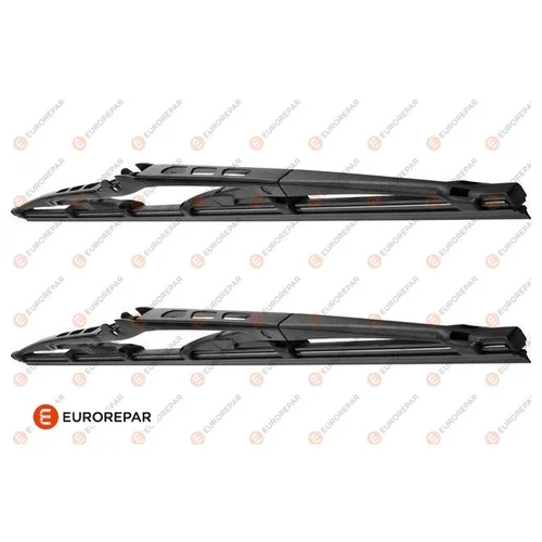 1623238180 Eurorepar Щетки стеклоочистителя (к-кт) от производителя по ...