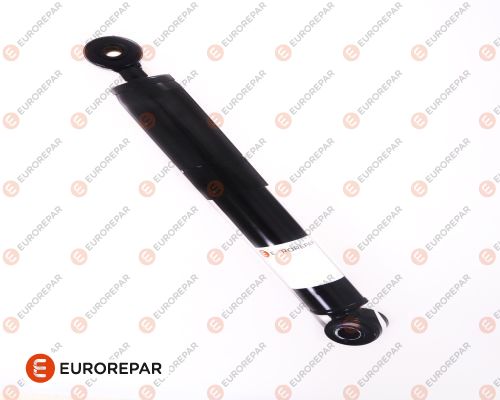 Амортизатор задний