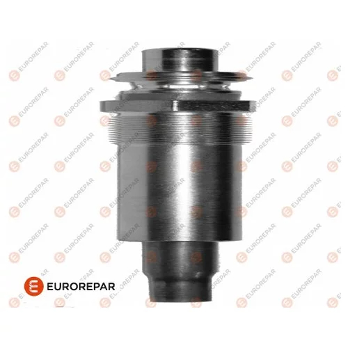 Свеча накаливания