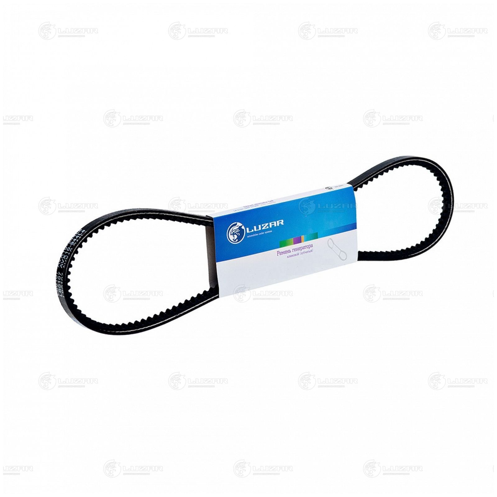 Ремень клиновый