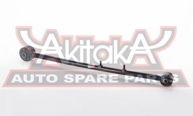 1225-SPR ASVA Тяга задняя продольная правая от производителя по спец ...