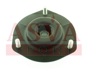 Опора переднего амортизатора для Lexus ES (SV40) 2006-2012 новый