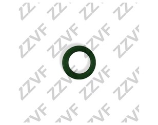Кольцо резиновое для Mazda CX 7 2007-2012 новый