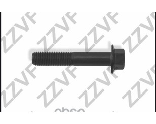 Болт крепления шаровой опоры для Mazda MX-3 1991-1998 новый