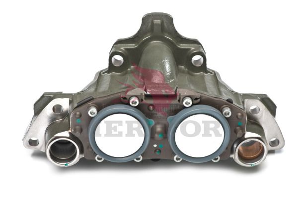 MCK1388 Meritor в Москве