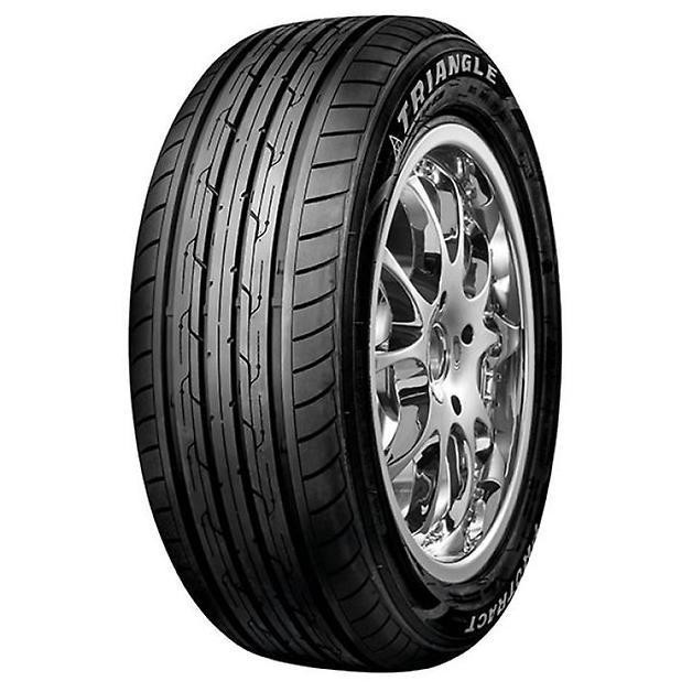 Protract TE301