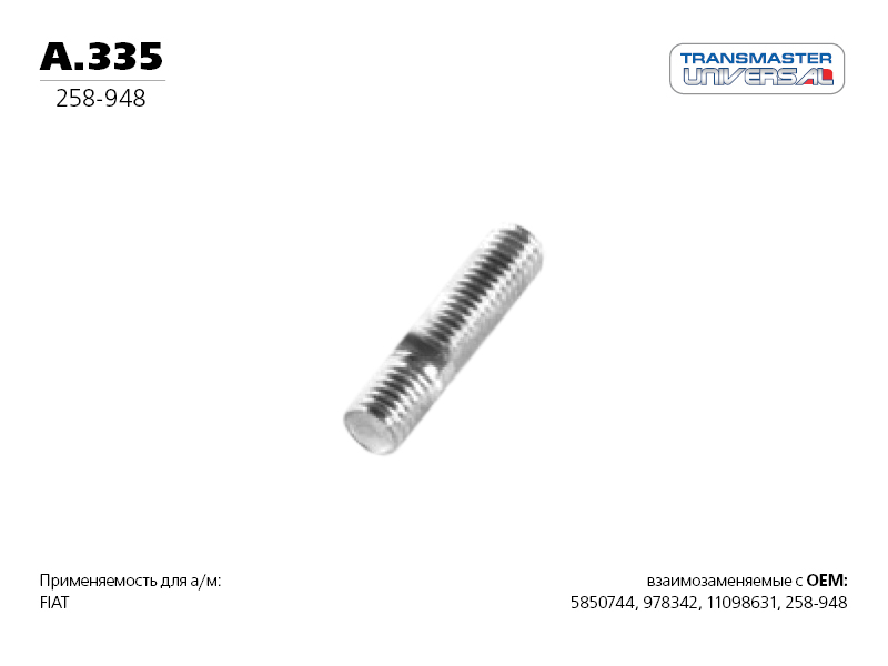 i Star Titan-3 Angles | Scott's Dental Supply