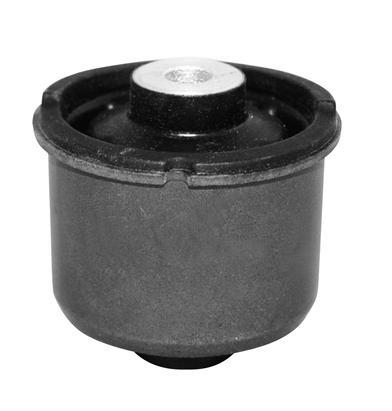 Mmb-035. 21-00001-sx. 93 11 39. 93 11 39. Lemforder 3822501.