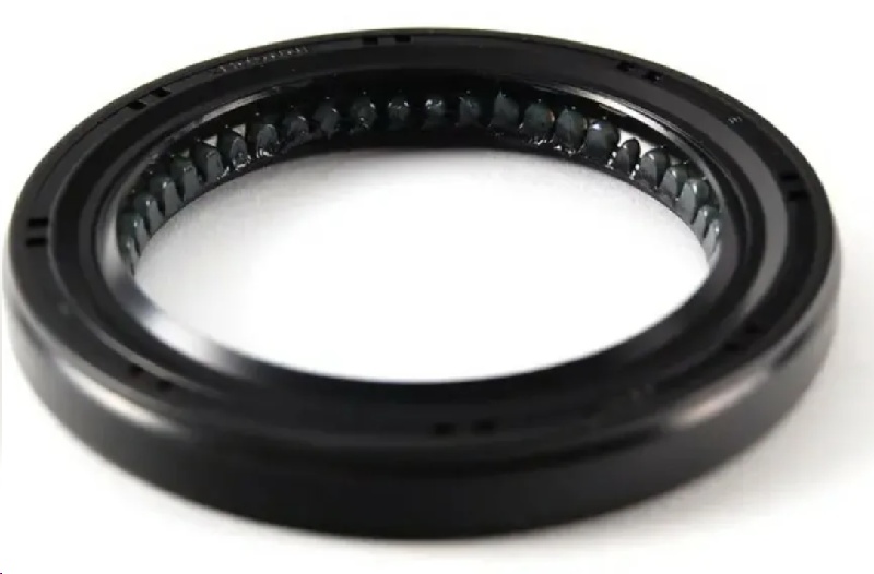 Сальник АКПП