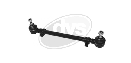 Тяга рулевая поперечная