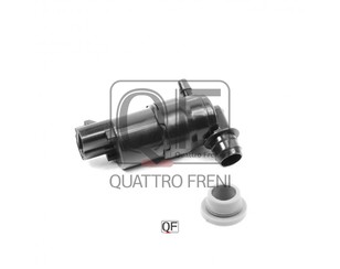 Насос омывателя фар для Mitsubishi Outlander (GF) 2012> новый