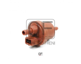 Клапан вентиляции топливного бака для Citroen C6 2006-2012 новый