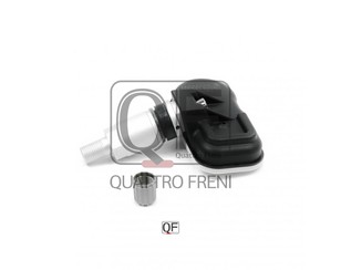 Датчик давления в шине (TPMS) для Infiniti QX56 (JA60) 2004-2009 новый