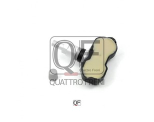 Датчик давления в шине (TPMS) для VW Tiguan 2011-2016 новый