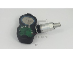 Датчик давления в шине (TPMS) для Lexus SC430 2001-2010 новый