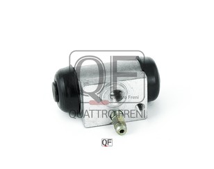 Цилиндр тормозной задний для Citroen C2 2003-2008 новый