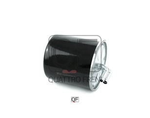 Фильтр топливный для Mercedes Benz Vito/Viano-(639) 2003-2014 новый