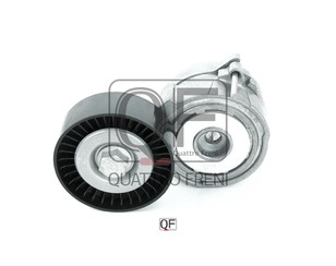 Натяжитель ремня для Audi Allroad quattro 2006-2012 новый