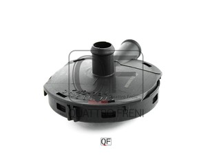 Клапан вентиляции картерных газов для Audi A8 [4E] 2002-2010 новый