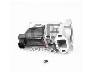 Клапан рециркуляции выхлопных газов для Mitsubishi Pajero/Montero Sport (KH) 2008-2015 новый
