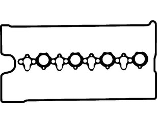 Набор прокладок клапанной крышки для Renault Vel Satis 2002-2009 новый
