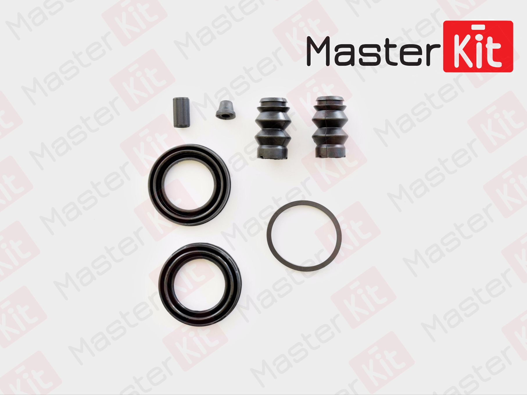 Ремкомплект masterkit. Ремкомплект суппорта Мерседес Вито 639. Ремкомплект Мерседес Бенц задний суппорт 98. Ремкомплект тормозного суппорта с поршнем для Мерседес Виано.
