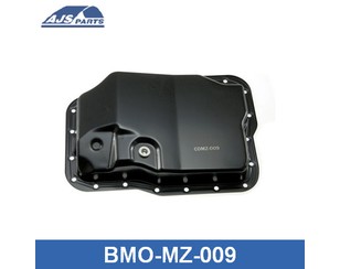 Поддон МКПП для Mazda Mazda 3 (BK) 2002-2009 новый