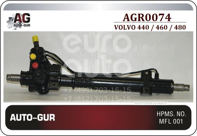 480 86. Рулевая рейка auto-Gur agr0102r. Mm14 auto Gur. Auto-Gur agr0329r. Auto-Gur agr0233r.