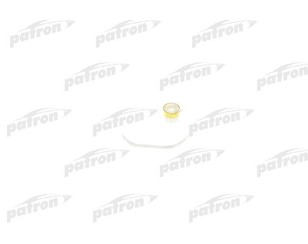 Фильтр сетчатый для Opel Astra J 2010-2017 новый