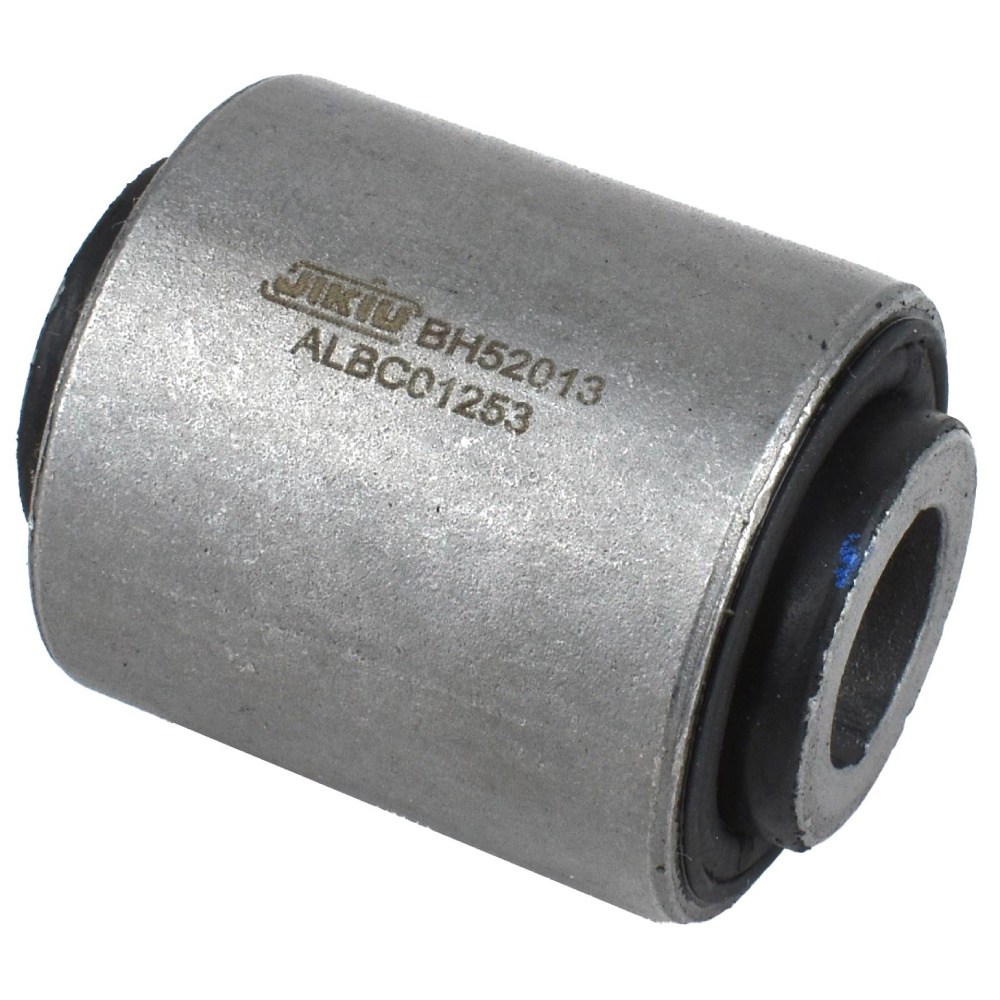 Сайлентблок задней поперечной тяги