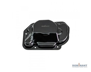 Крышка КПП для Skoda Roomster 2006-2015 новый