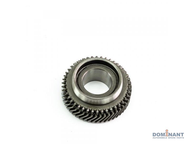 Шестерня 5-ой передачи
