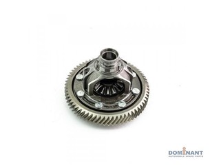 Дифференциал для VW Polo (Sed RUS) 2011-2020 новый