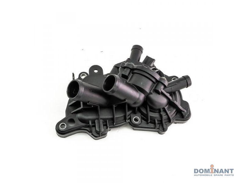 Корпус термостата