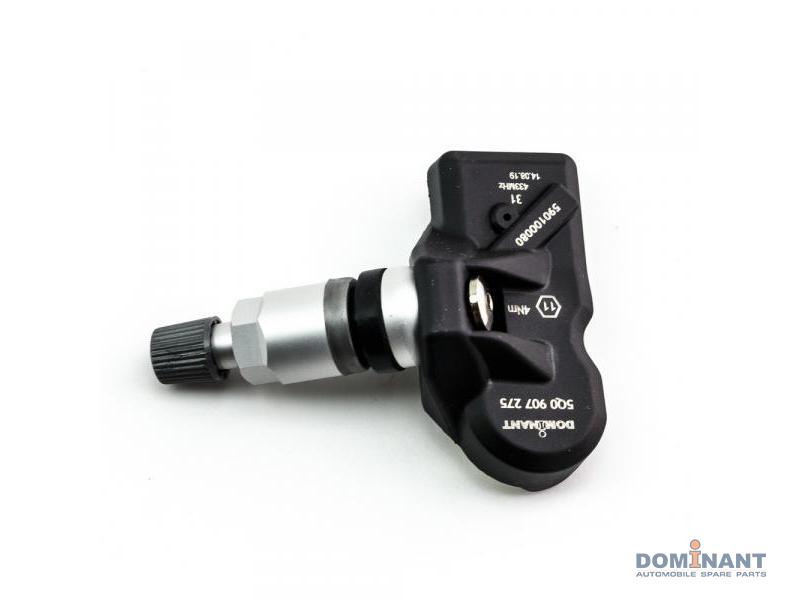 Датчик давления в шине (TPMS)