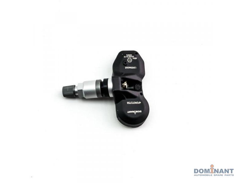 Датчик давления в шине (TPMS)