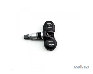 Датчик давления в шине (TPMS) для Audi A4 [B6] 2000-2004 новый