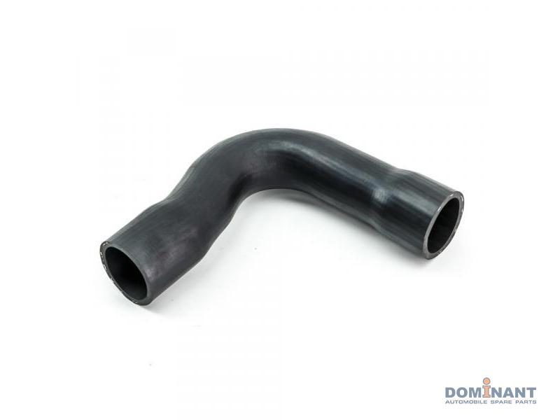 Патрубок радиатора