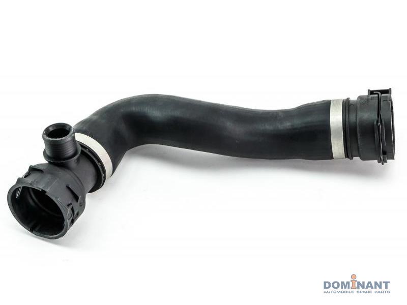 Патрубок радиатора