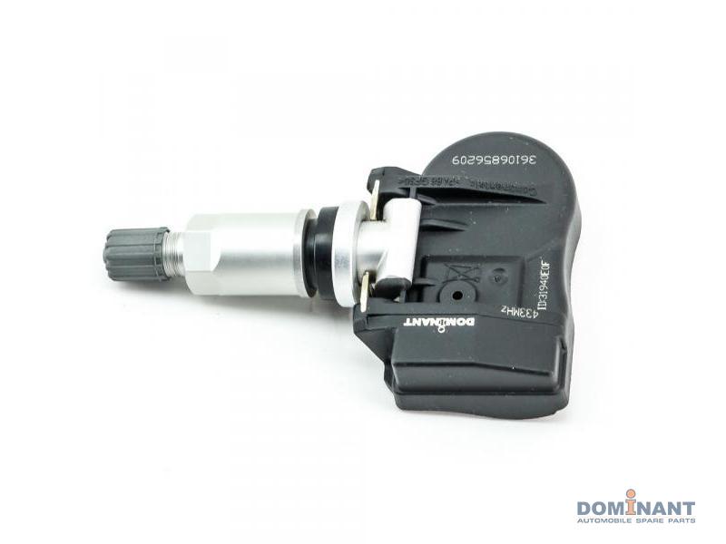 Датчик давления в шине (TPMS)