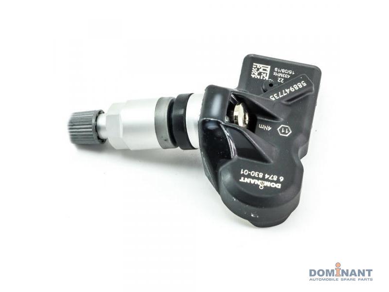 Датчик давления в шине (TPMS)