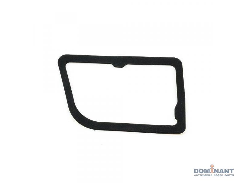 Уплотнитель (наружный)