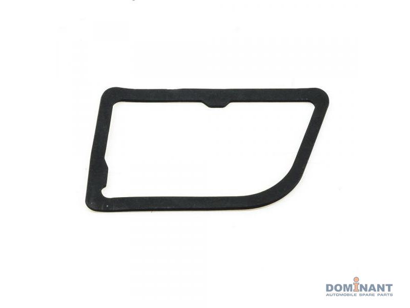 Уплотнитель (наружный)