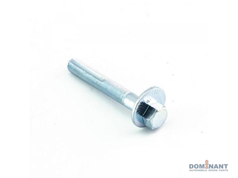 Болт развала задних колес