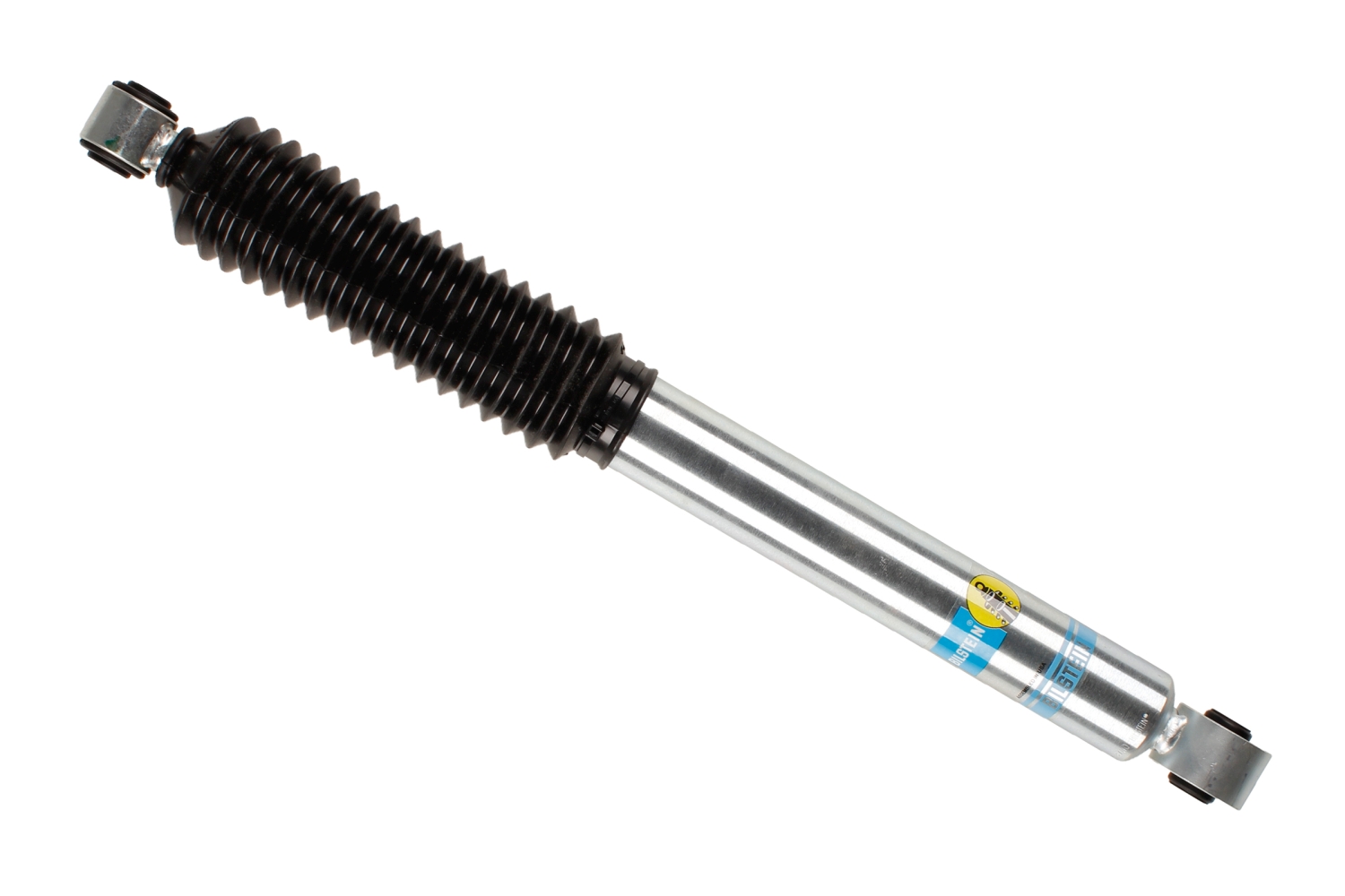 Амортизатор задний